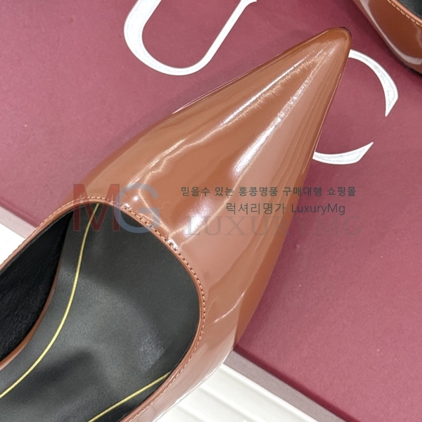  ���� ������ ���� GU233600-5