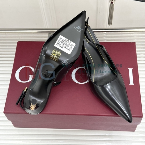  ���� ������ ���� GU233600