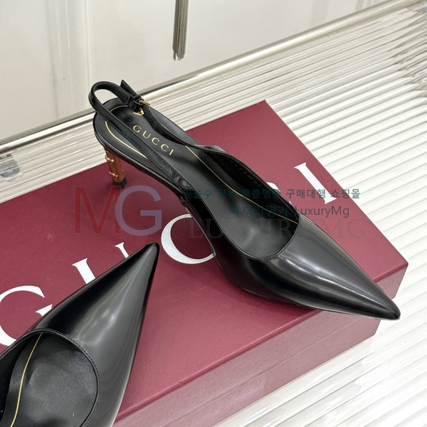  ���� ������ ���� GU233600