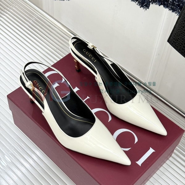  ���� ������ ���� GU233600-4