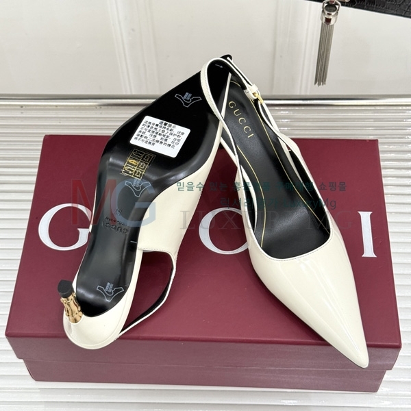  ���� ������ ���� GU233600-4