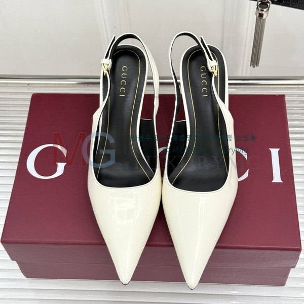  ���� ������ ���� GU233600-4