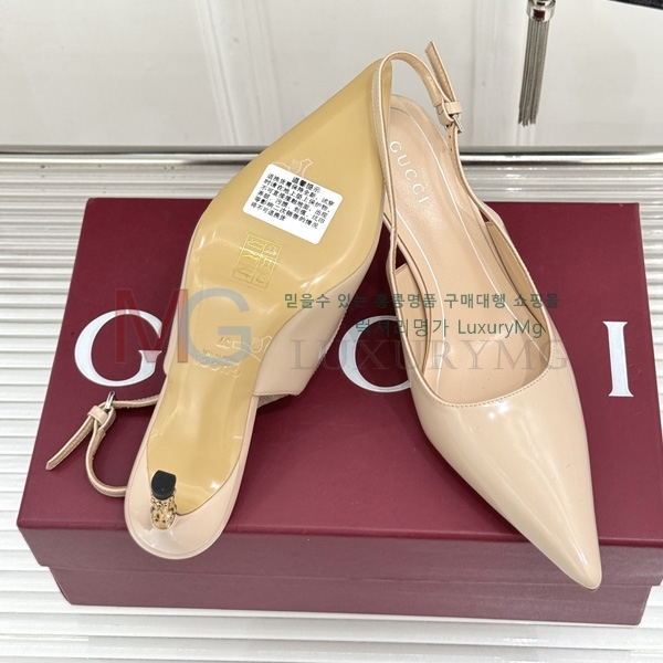  ���� ������ ���� GU233600-2