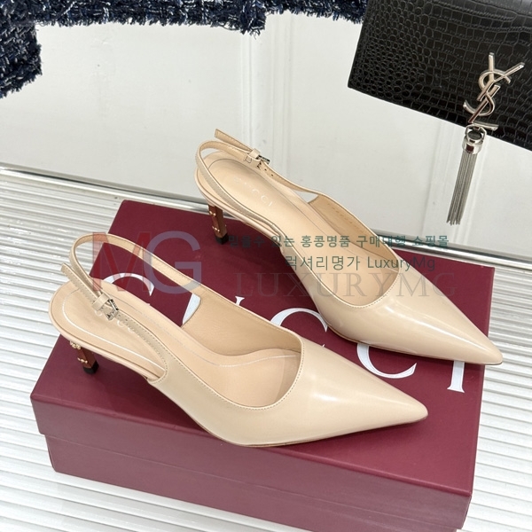  ���� ������ ���� GU233600-2