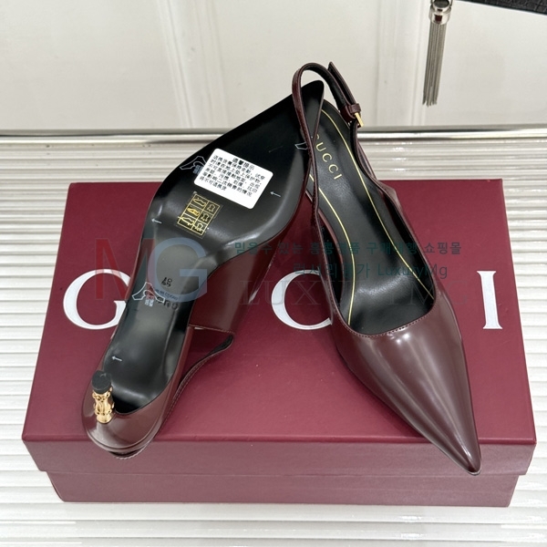  ���� ������ ���� GU233600-3