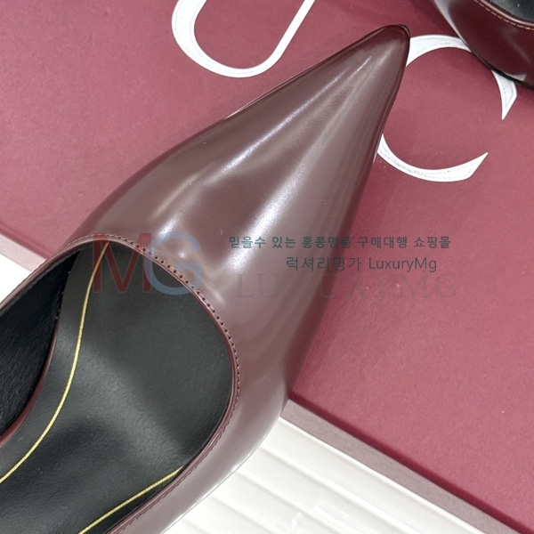  ���� ������ ���� GU233600-3
