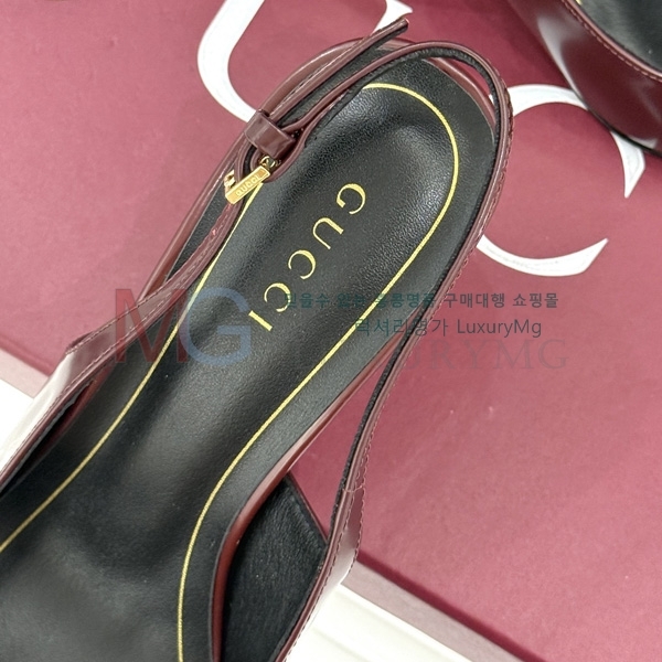  ���� ������ ���� GU233600-3