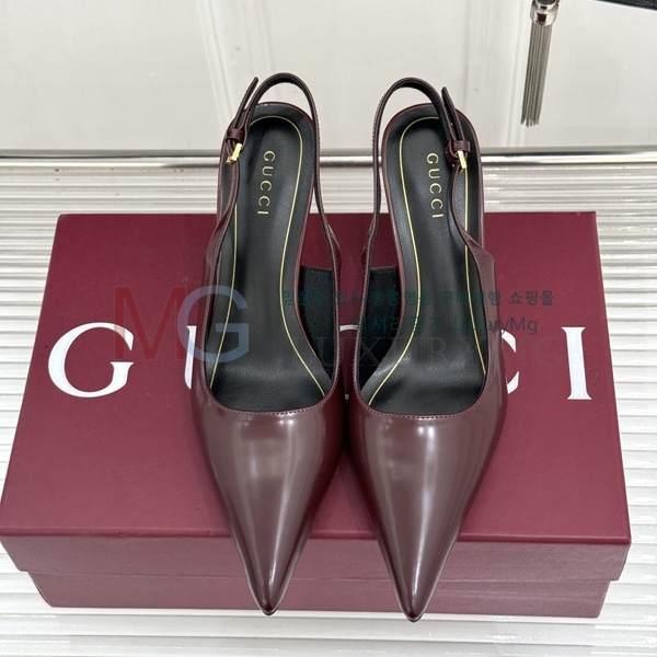  ���� ������ ���� GU233600-3