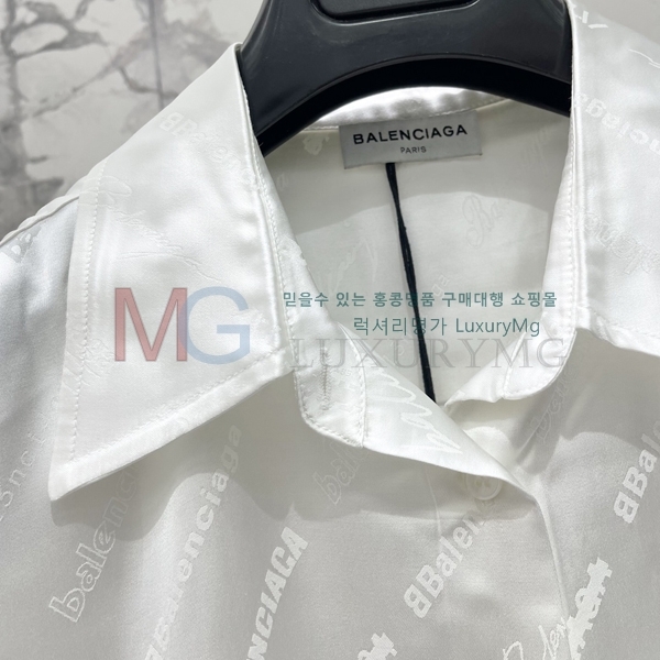 ���� �߷��þư� ���� BG520776-1