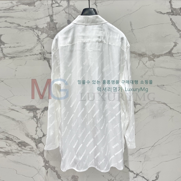 ���� �߷��þư� ���� BG520776-1