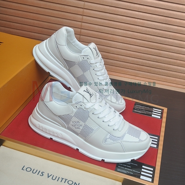 ���� ����*�� �ȭ LV1874580-1