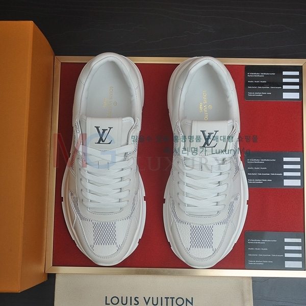 ���� ����*�� �ȭ LV1874580-1