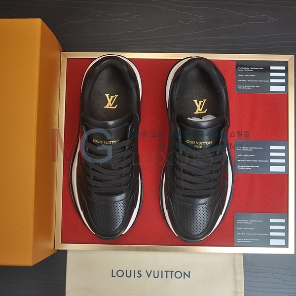 ���� ����*�� �ȭ LV1874580-3