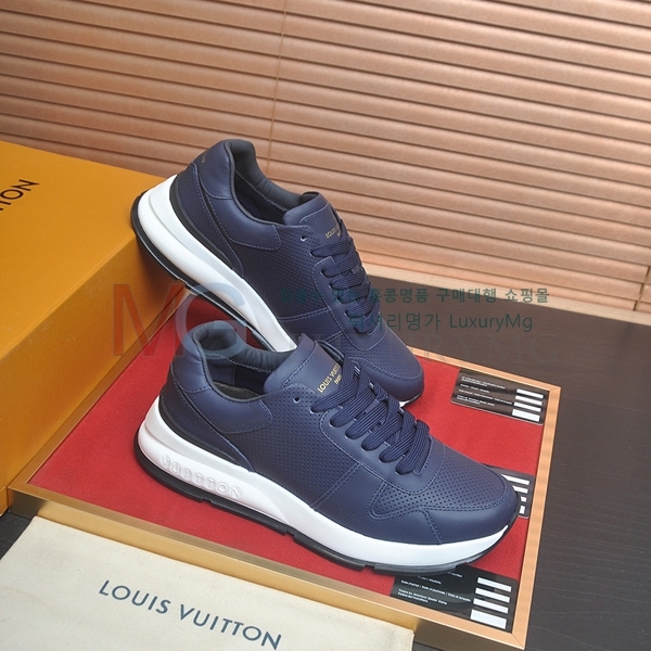 ���� ����*�� �ȭ LV1874580-4