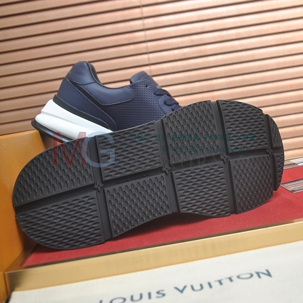 ���� ����*�� �ȭ LV1874580-4