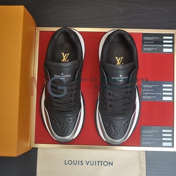 ���� ����*�� �ȭ LV1874580-7