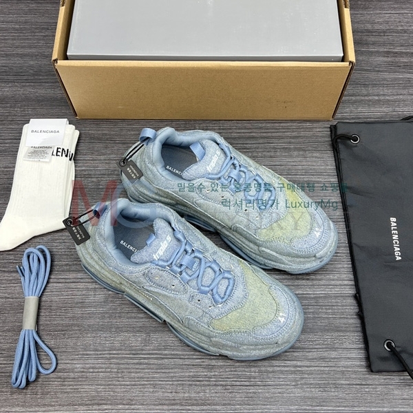 �������� �߷��þư� ����Ŀ�� BA8162603-1