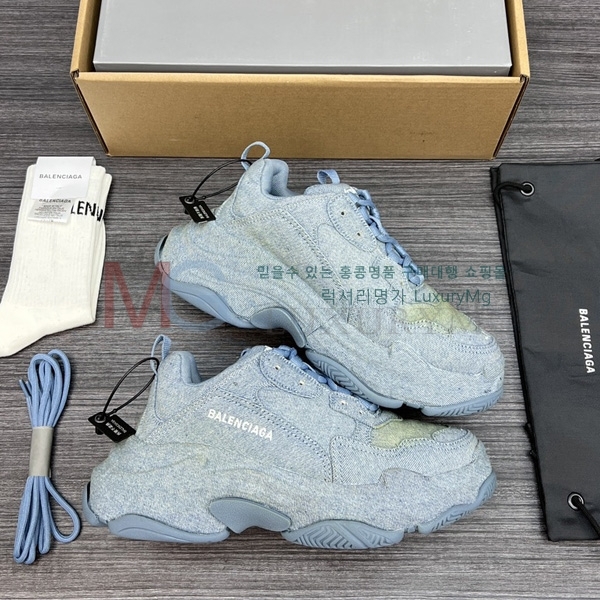 �������� �߷��þư� ����Ŀ�� BA8162603-1
