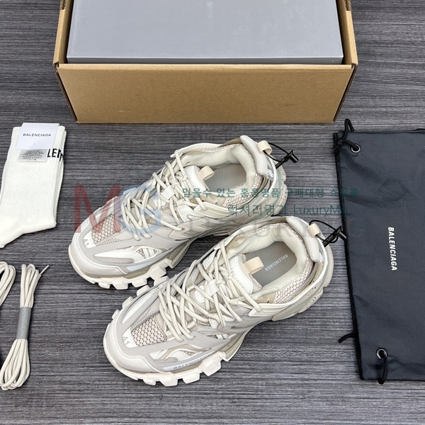 �������� �߷��þư� ����Ŀ�� BA86200