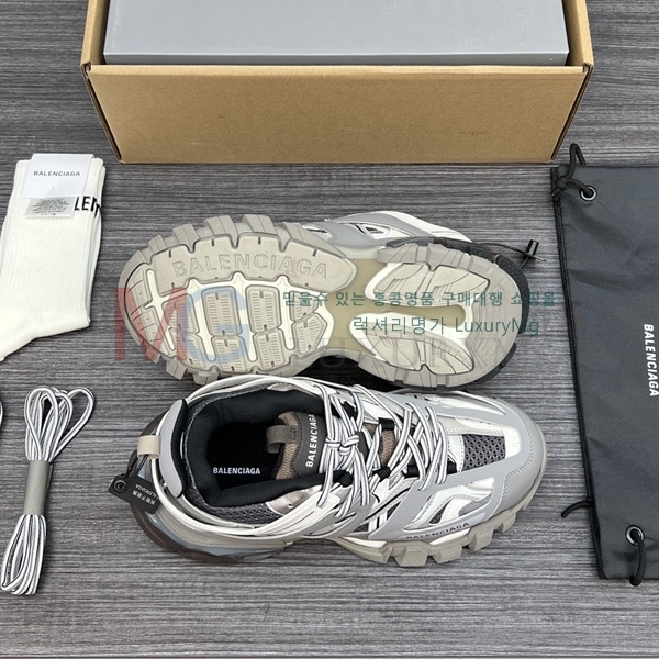 �������� �߷��þư� ����Ŀ�� BA86200-5