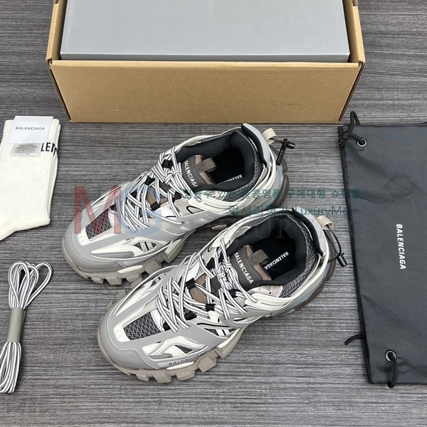 �������� �߷��þư� ����Ŀ�� BA86200-5