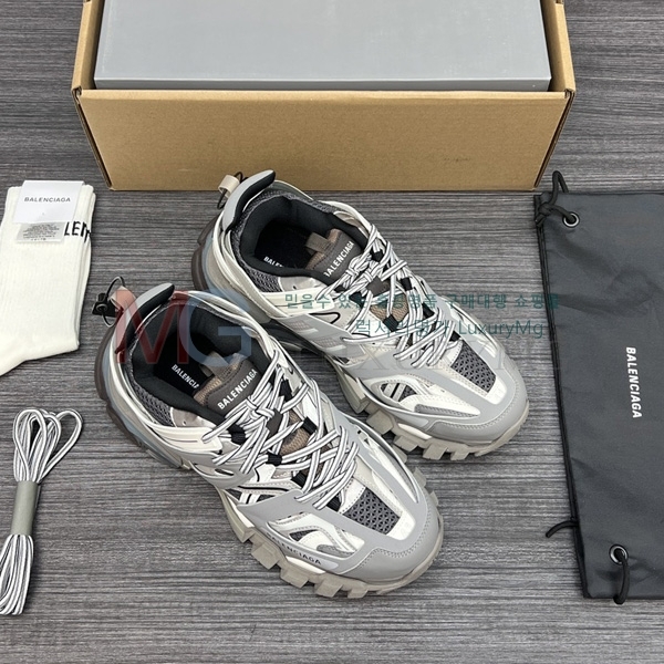 �������� �߷��þư� ����Ŀ�� BA86200-5