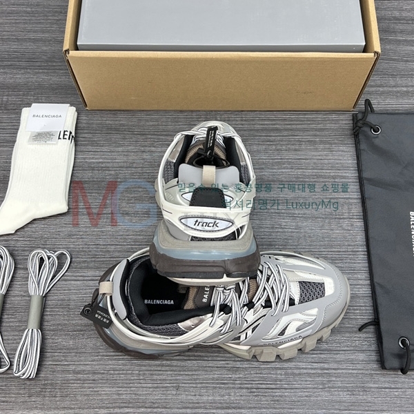 �������� �߷��þư� ����Ŀ�� BA86200-5