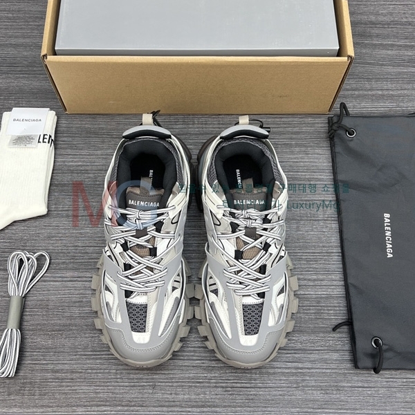 �������� �߷��þư� ����Ŀ�� BA86200-5