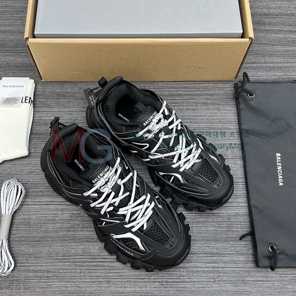 �������� �߷��þư� ����Ŀ�� BA86200-4