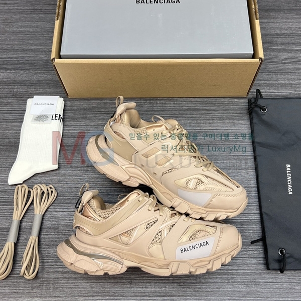 �������� �߷��þư� ����Ŀ�� BA86200-7