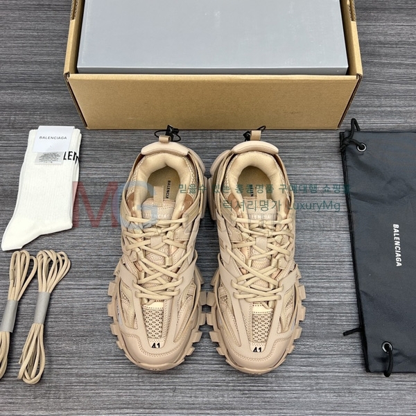 �������� �߷��þư� ����Ŀ�� BA86200-7