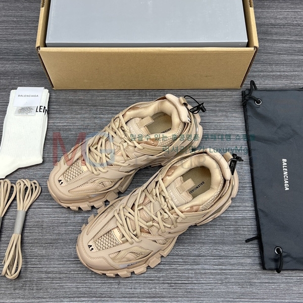 �������� �߷��þư� ����Ŀ�� BA86200-7