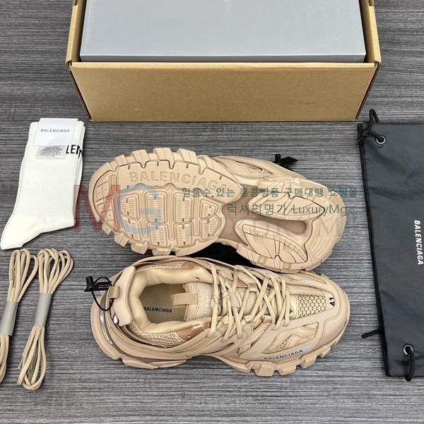 �������� �߷��þư� ����Ŀ�� BA86200-7