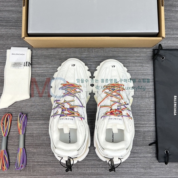 �������� �߷��þư� ����Ŀ�� BA86200-12