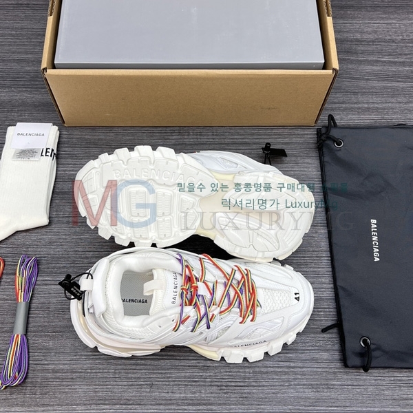 �������� �߷��þư� ����Ŀ�� BA86200-12