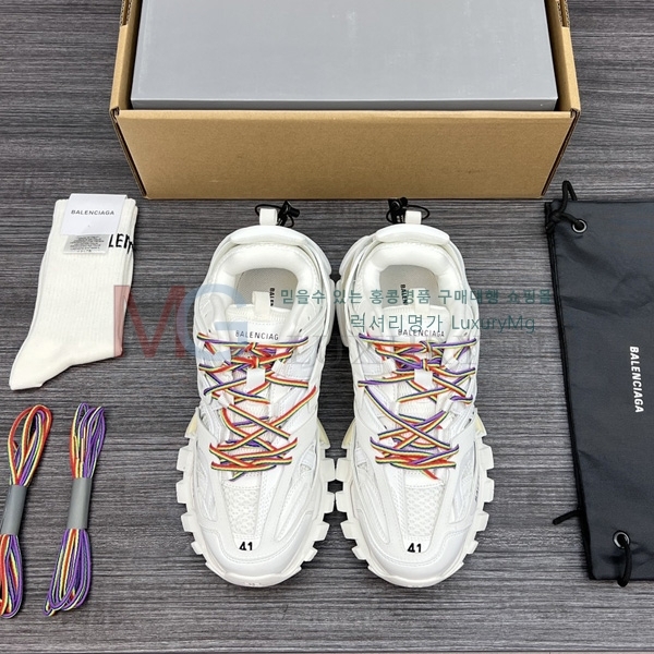 �������� �߷��þư� ����Ŀ�� BA86200-12