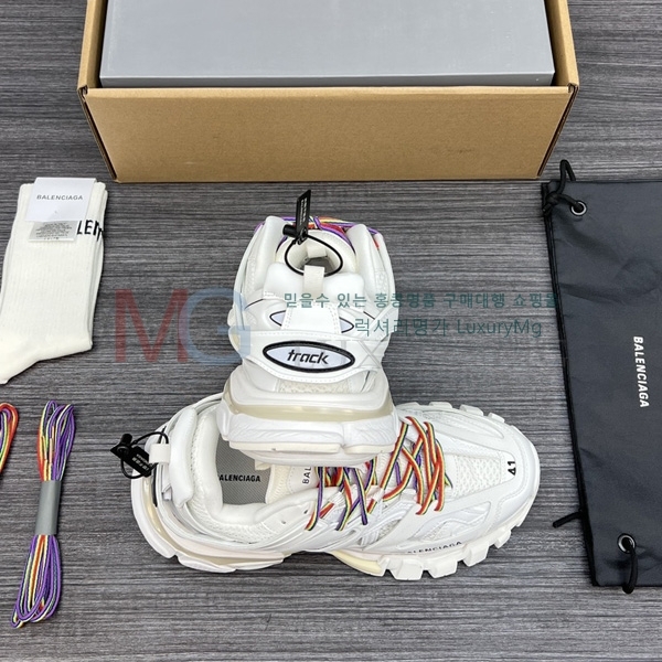 �������� �߷��þư� ����Ŀ�� BA86200-12