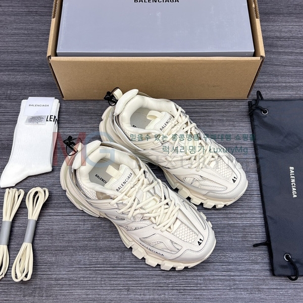 �������� �߷��þư� ����Ŀ�� BA86200-3