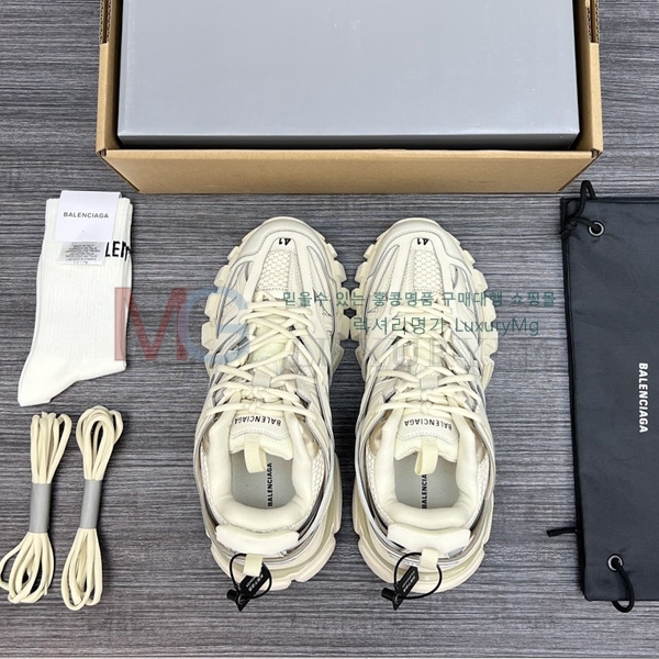 �������� �߷��þư� ����Ŀ�� BA86200-3