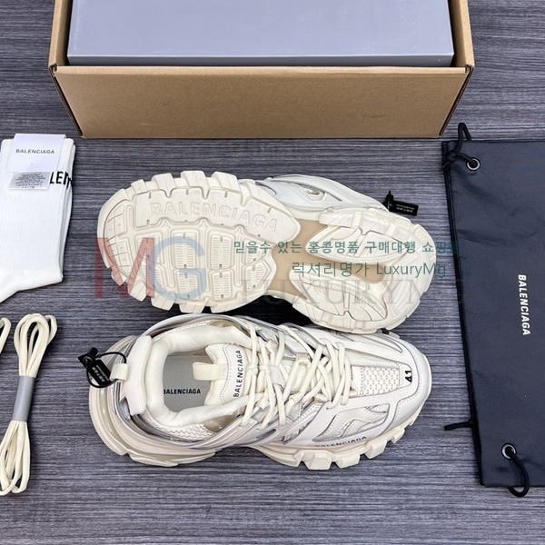 �������� �߷��þư� ����Ŀ�� BA86200-3