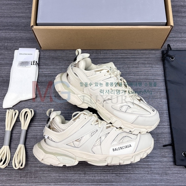 �������� �߷��þư� ����Ŀ�� BA86200-3
