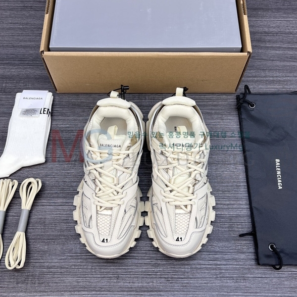 �������� �߷��þư� ����Ŀ�� BA86200-3