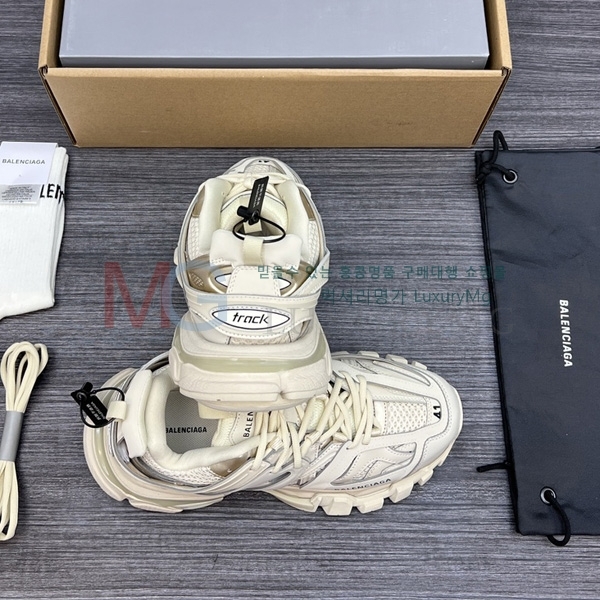 �������� �߷��þư� ����Ŀ�� BA86200-3