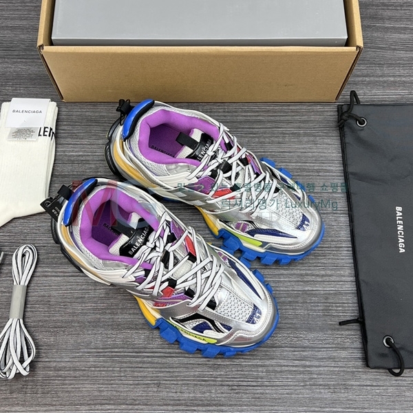 �������� �߷��þư� ����Ŀ�� BA86200-15