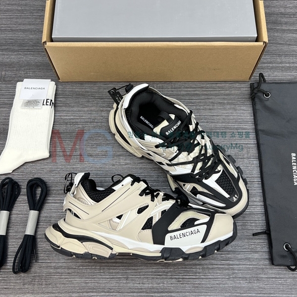�������� �߷��þư� ����Ŀ�� BA86200-2