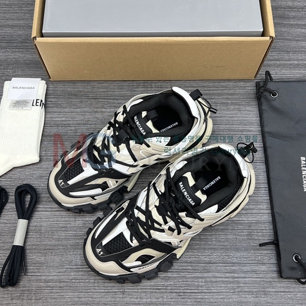 �������� �߷��þư� ����Ŀ�� BA86200-2