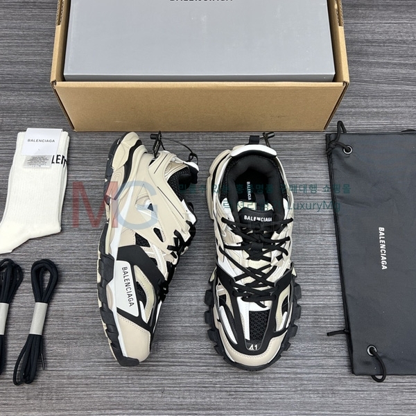 �������� �߷��þư� ����Ŀ�� BA86200-2