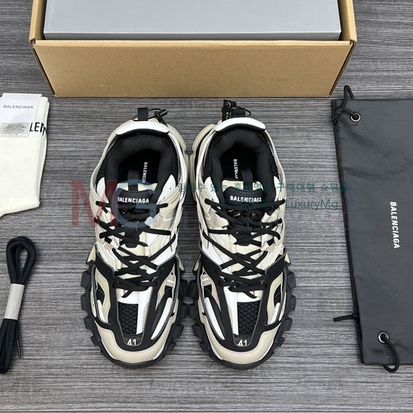 �������� �߷��þư� ����Ŀ�� BA86200-2