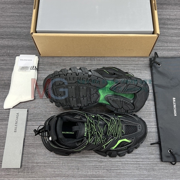 �������� �߷��þư� ����Ŀ�� BA86200-14