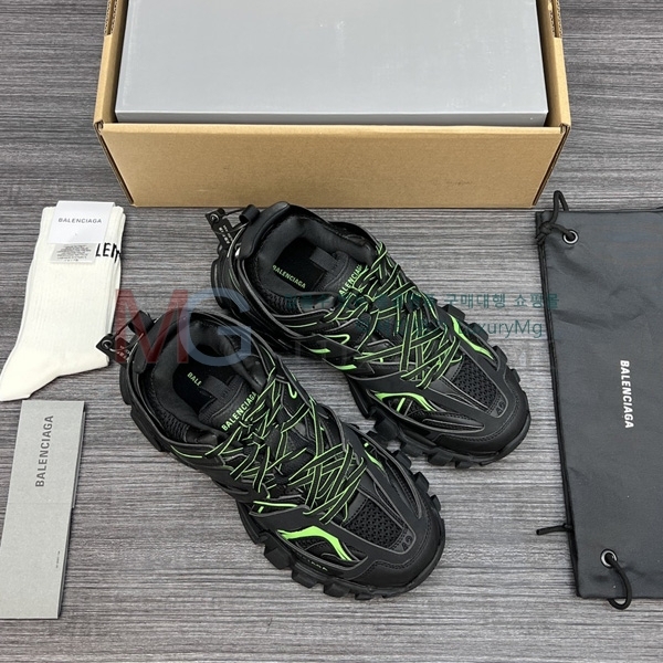 �������� �߷��þư� ����Ŀ�� BA86200-14